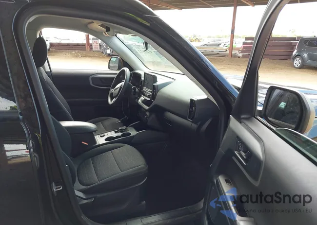 3FMCR9A62NRD47892: 43261122