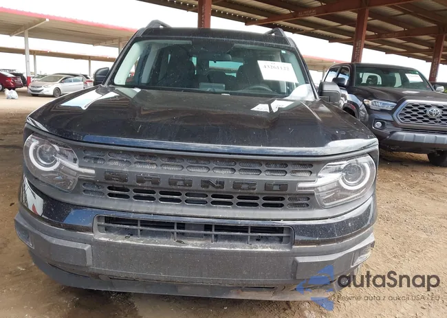 3FMCR9A62NRD47892: 43261122