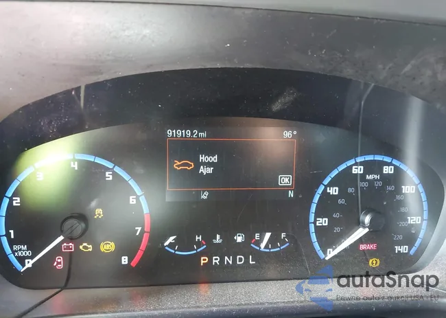 3FMCR9A62NRD47892: 43261122