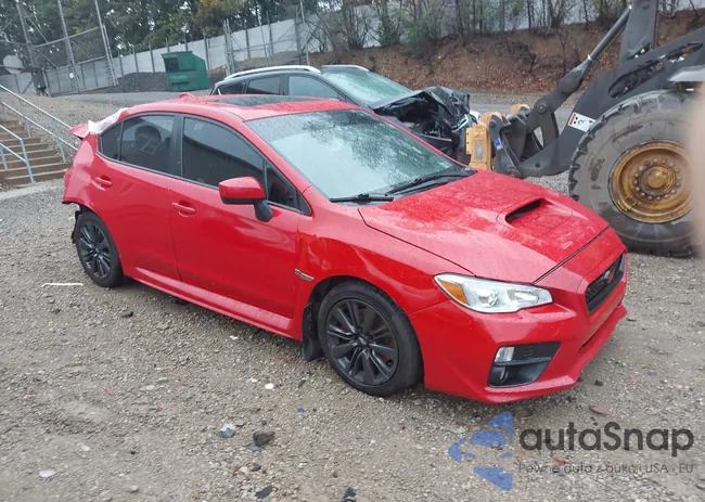 JF1VA1D68F9815144: 43261125