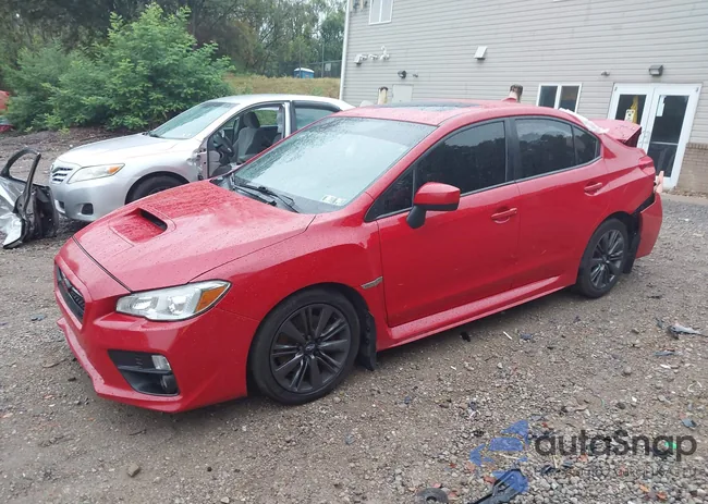 JF1VA1D68F9815144: 43261125