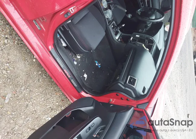 JF1VA1D68F9815144: 43261125