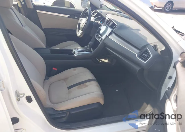 19XFC2F75GE089924: 43261129