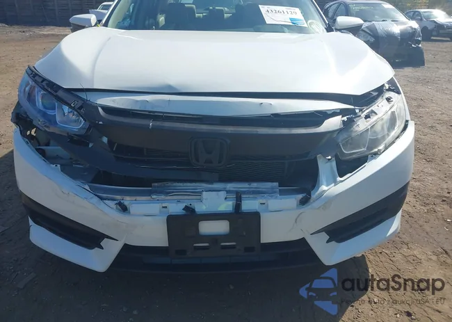 19XFC2F75GE089924: 43261129