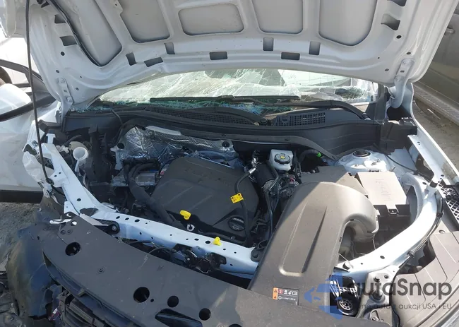 KL77LFEP5SC112175: 43261130