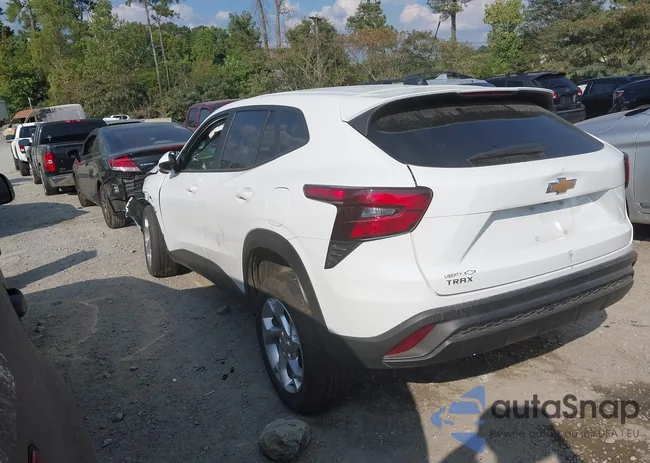 KL77LFEP5SC112175: 43261130