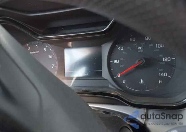 KL77LFEP5SC112175: 43261130