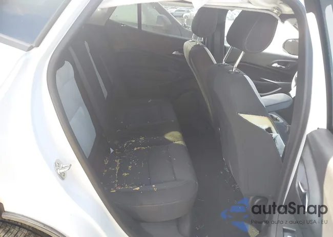 KL77LFEP5SC112175: 43261130