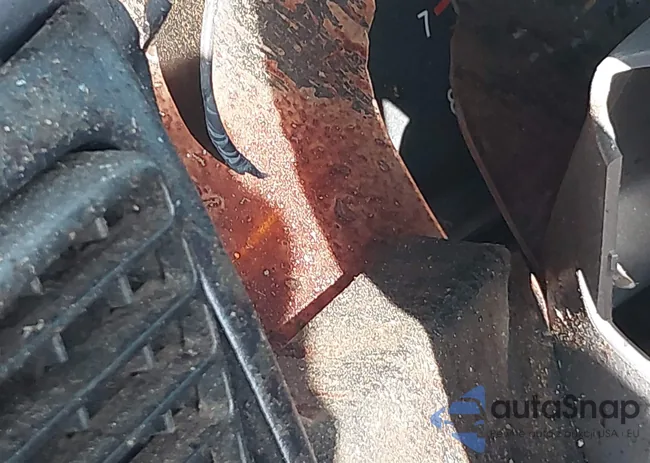 4TAWM72N6VZ269957: 43261134