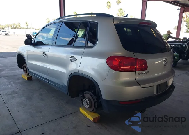 WVGAV7AXXGW604569: 43261142