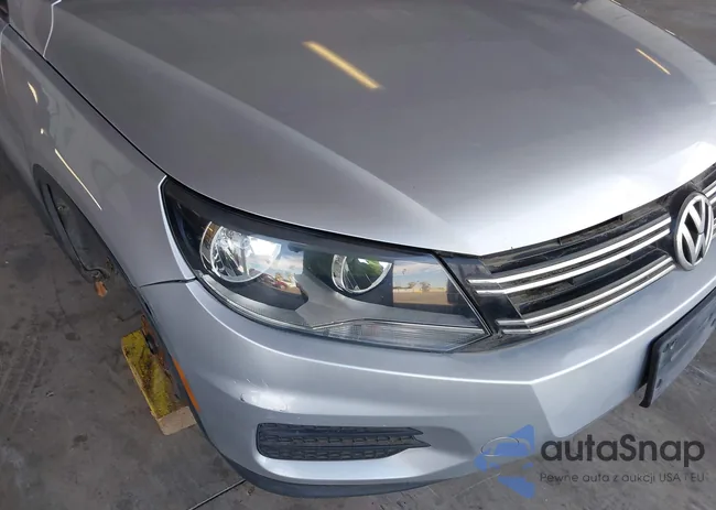 WVGAV7AXXGW604569: 43261142