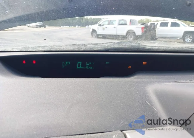 JTDKB20U383424140: 43261143