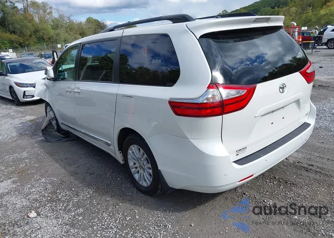 5TDYZ3DC0HS815225: 43261156