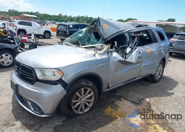 1C4SDJFT8JC474380: 43261154