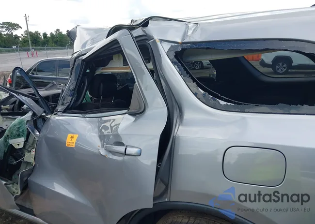 1C4SDJFT8JC474380: 43261154