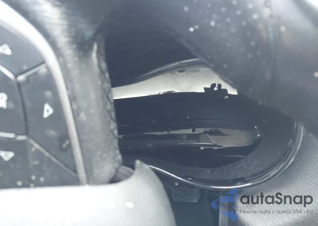 1C4SDJFT8JC474380: 43261154