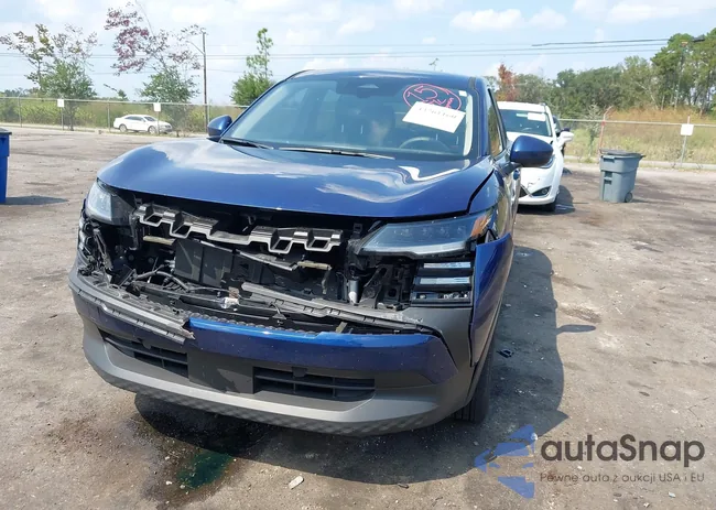 3N8AP6CA6SL330131: 43261160