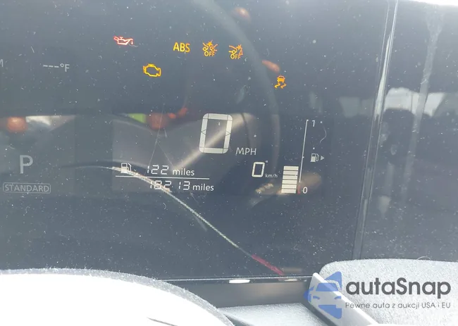 3N8AP6CA6SL330131: 43261160