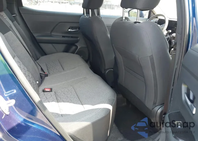 3N8AP6CA6SL330131: 43261160