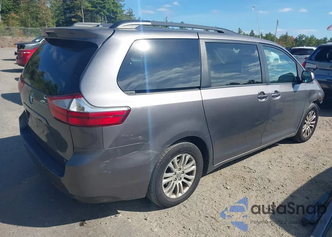 5TDYZ3DC7HS777766: 43261162