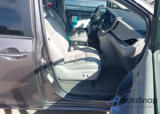 5TDYZ3DC7HS777766: 43261162