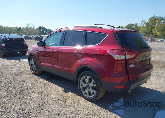 1FMCU9JX7FUA28750: 43261168