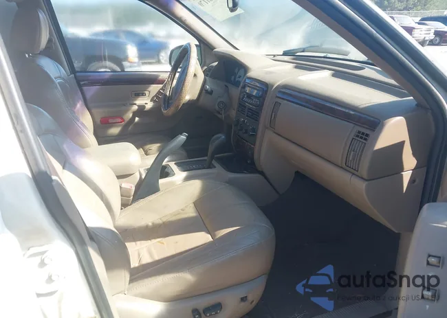 1J4GX58S11C571004: 43261170