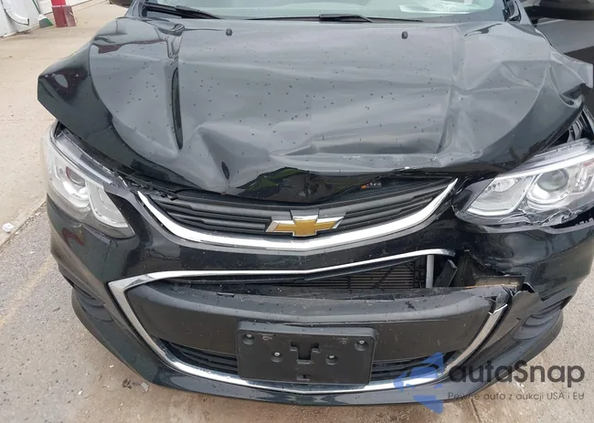 1G1JB5SH7H4174546: 43261174