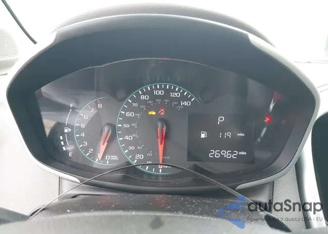 1G1JB5SH7H4174546: 43261174