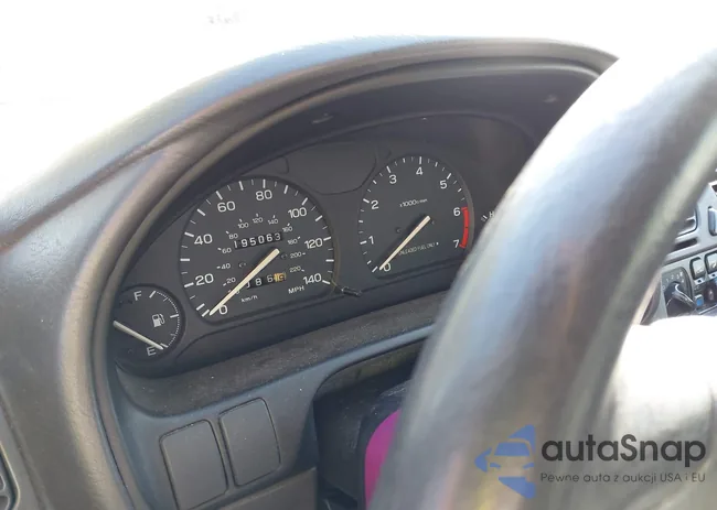 4S3BK4358T7311883: 43261175