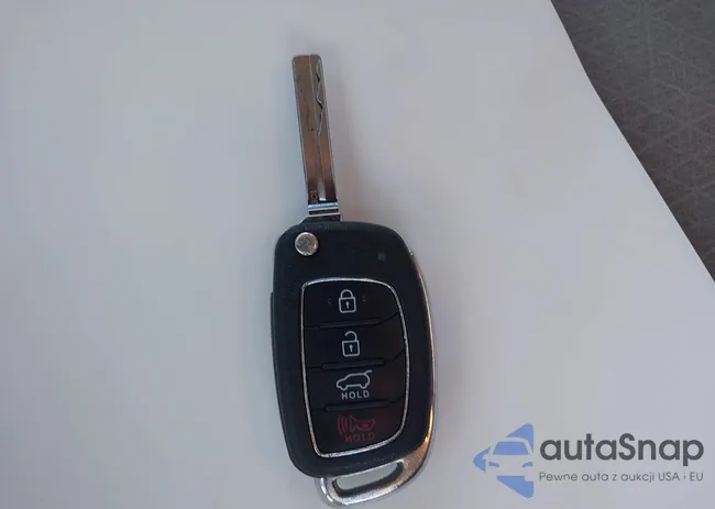 KM8J3CA46HU517852: 43261180