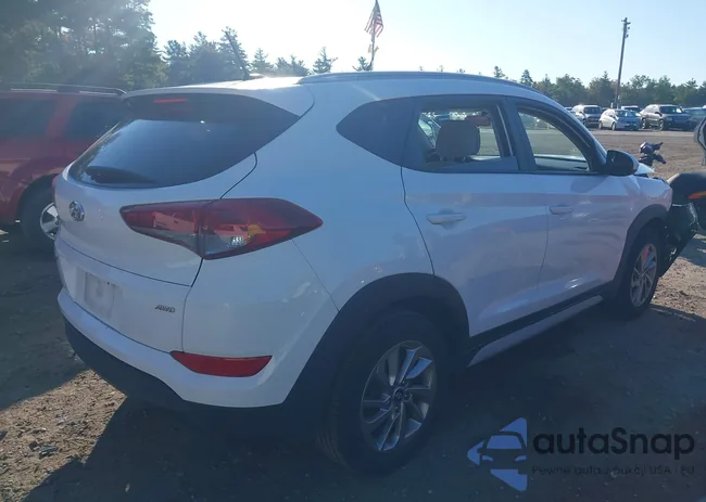 KM8J3CA46HU517852: 43261180