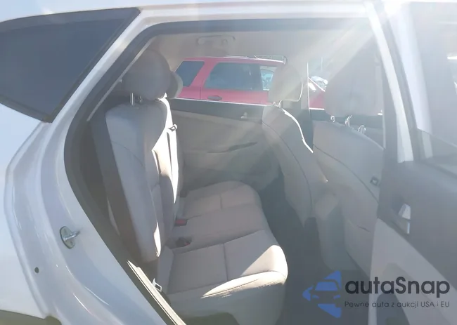 KM8J3CA46HU517852: 43261180