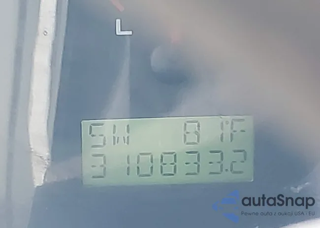 1FTPW14V06KD52257: 43261186