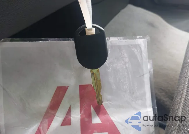 1FTPW14V06KD52257: 43261186