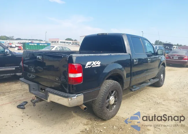 1FTPW14V06KD52257: 43261186