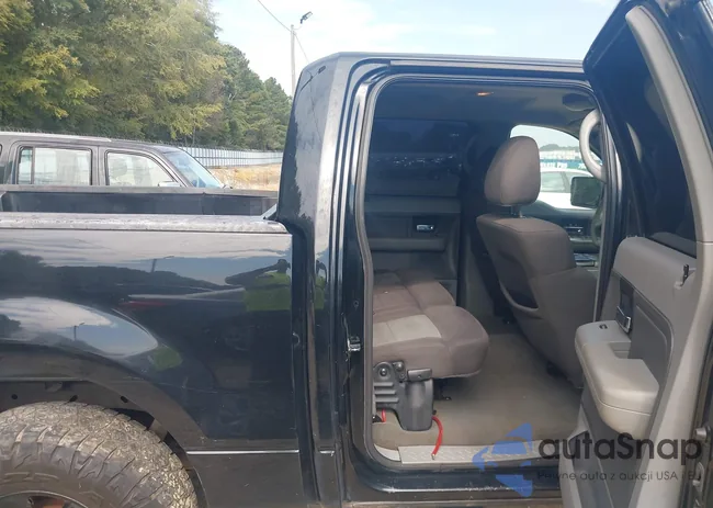 1FTPW14V06KD52257: 43261186