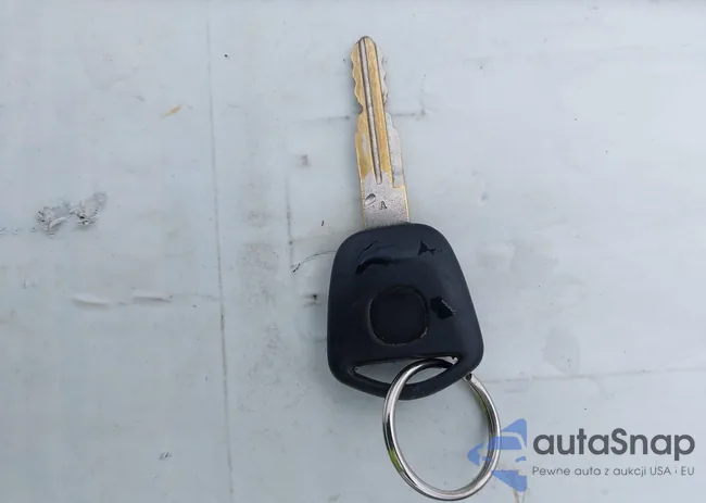 19UUA66295A076166: 43261187