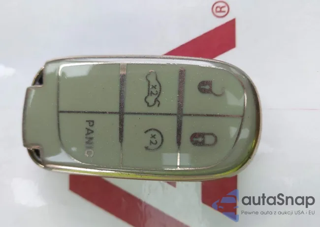 1C4PJMCS3GW327662: 43261196