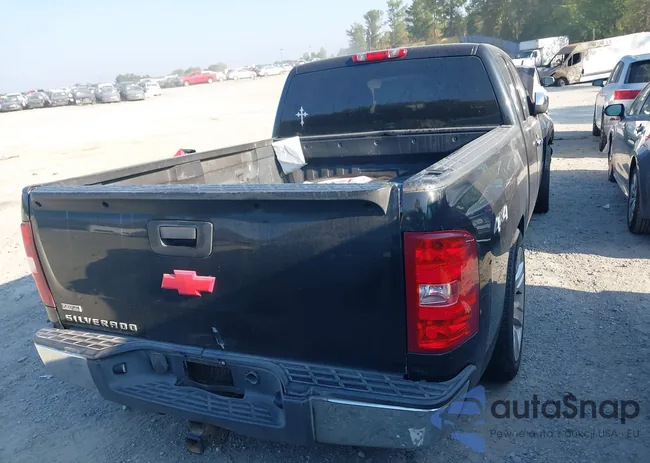 1GCSKPE39AZ128054: 43261207