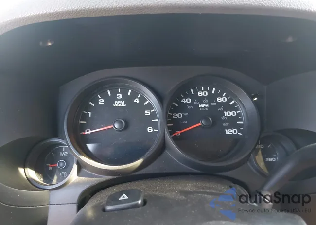 1GCSKPE39AZ128054: 43261207