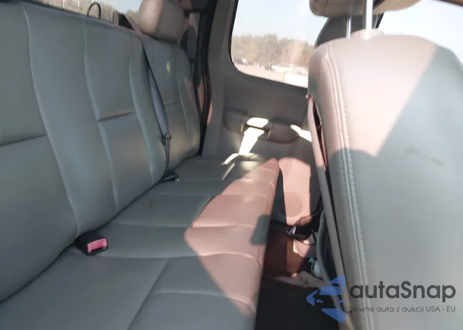 1GCSKPE39AZ128054: 43261207