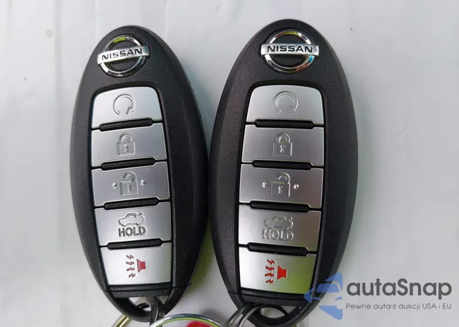 1N4AL3APXFN903122: 43261208