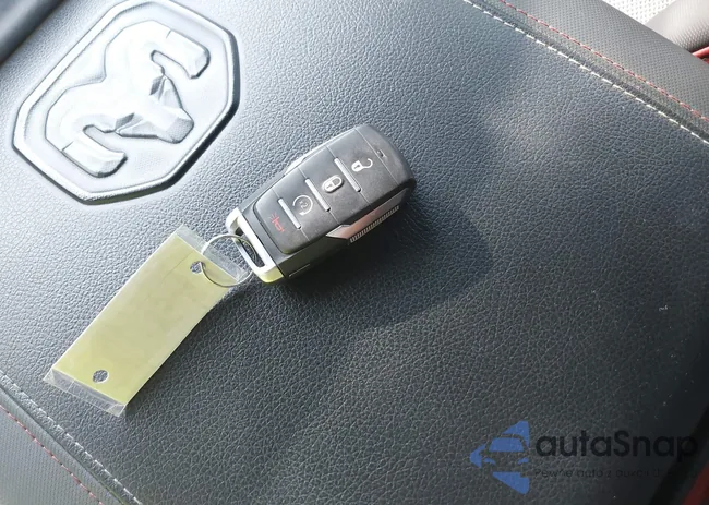 1C6SRFLT2NN223407: 43261209