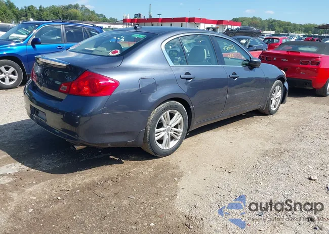 JN1DV6AP0BM602705: 43261213