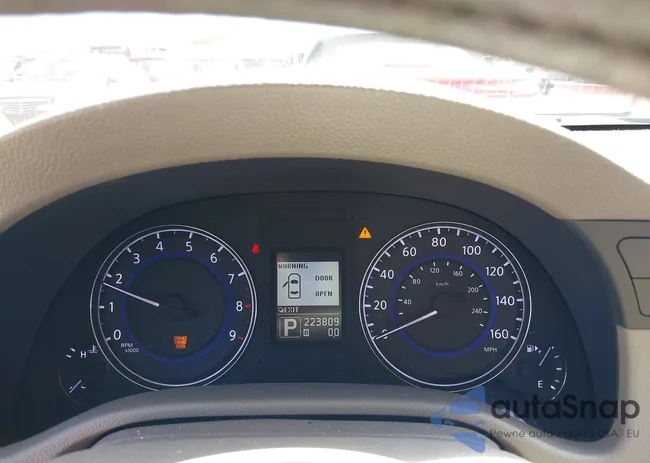 JN1DV6AP0BM602705: 43261213