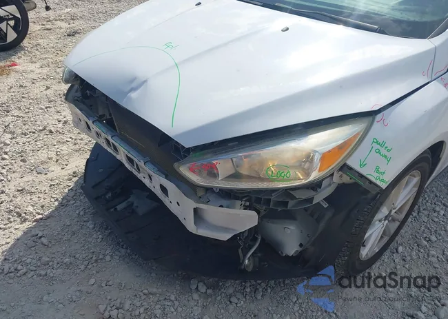 1FADP3K21FL317795: 43261214