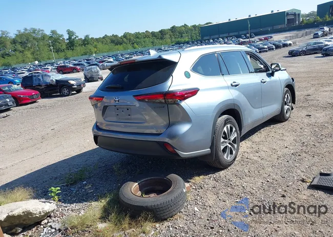 5TDGBRCH5NS095349: 43261215