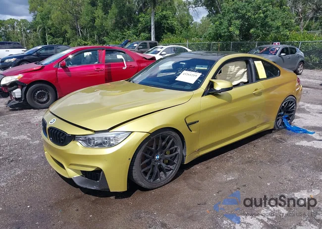 WBS3R9C59FK329736: 43261219