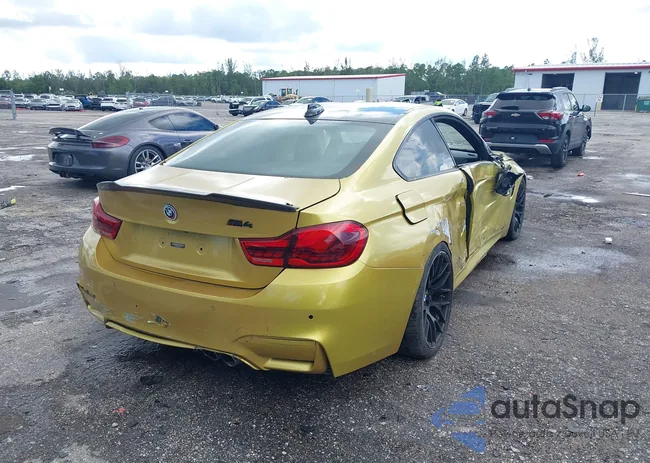 WBS3R9C59FK329736: 43261219